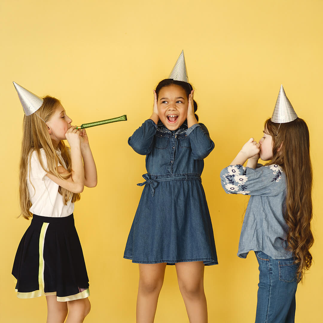 TNM_Product-image_1080x1080_December_Newy-Year