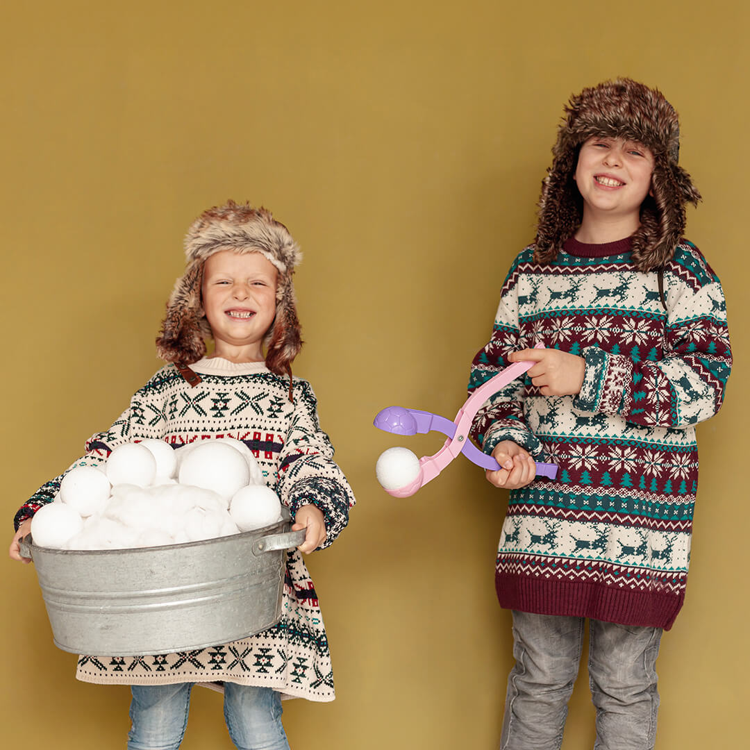 TNM_Product-image_1080x1080_January-2026_Winter-break