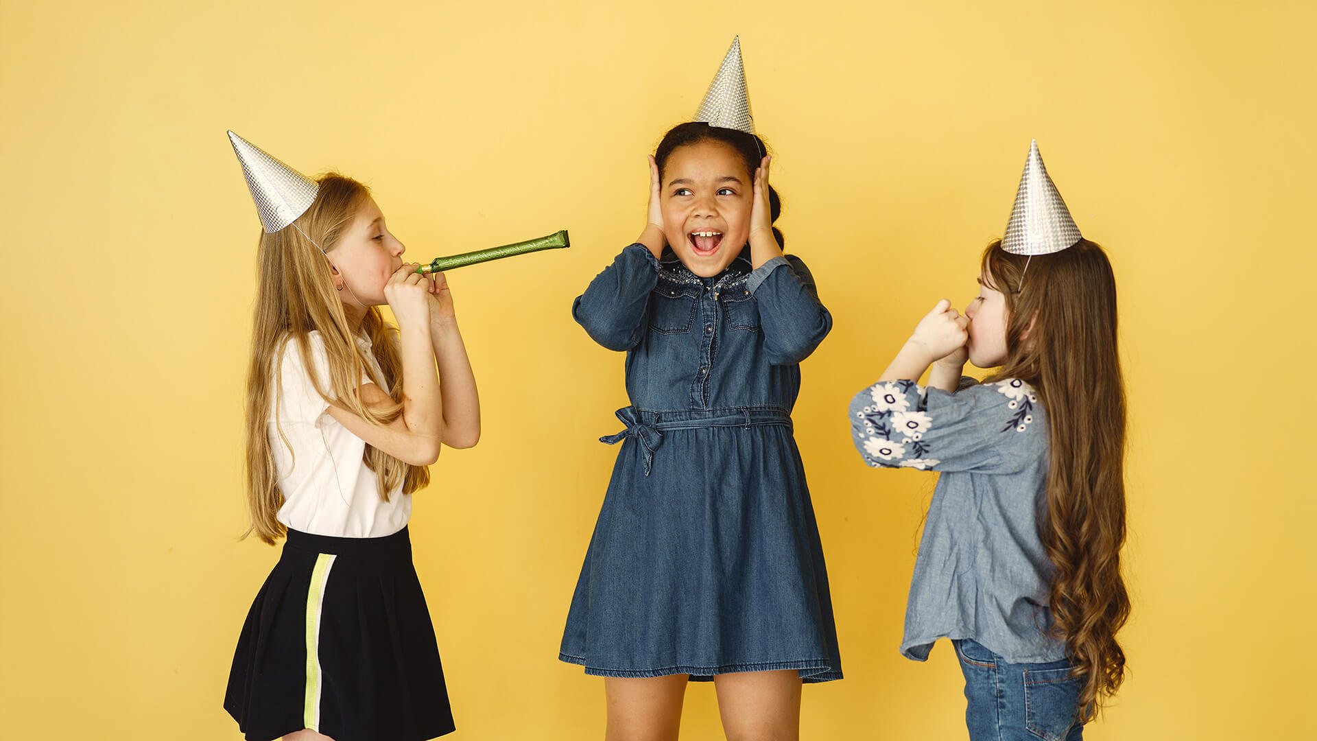 TNM_Product-image_1920x1080_December_Newy-Year TNM_Product-image_1920x1080_December_Newy-Year