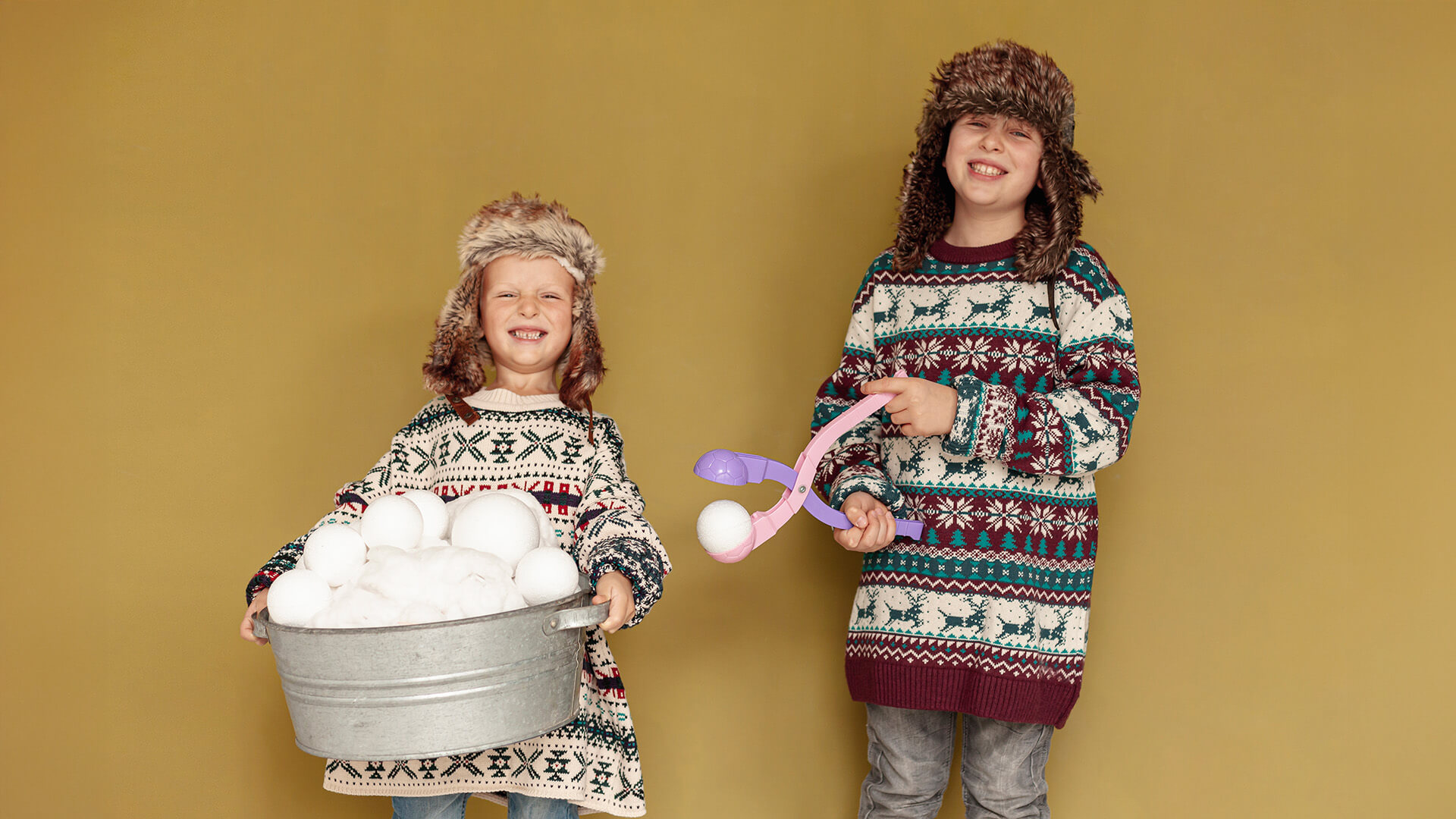 TNM_Product-image_1920x1080_January-2026_Winter-break TNM_Product-image_1920x1080_January-2026_Winter-break