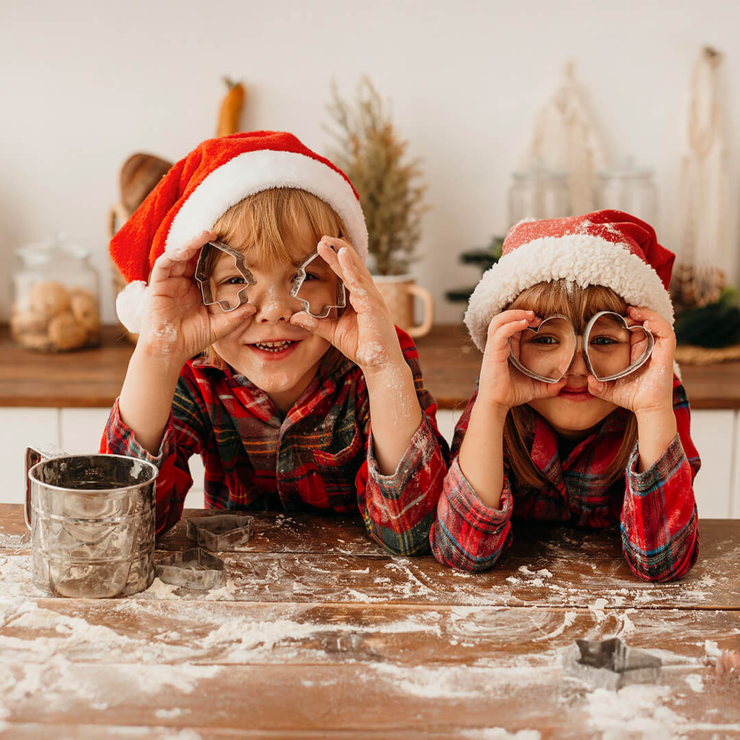 TNM_Product-image_November_Christams