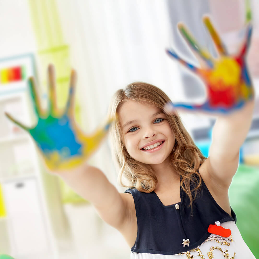 TNM_Section-image_1080x1080_Poznajmy-sie TNM_Section-image_1080x1080_Poznajmy-sie