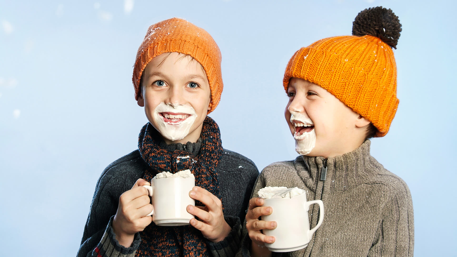 NM_Product-image_1920x1080_January-2026 NM_Product-image_1920x1080_January-2026