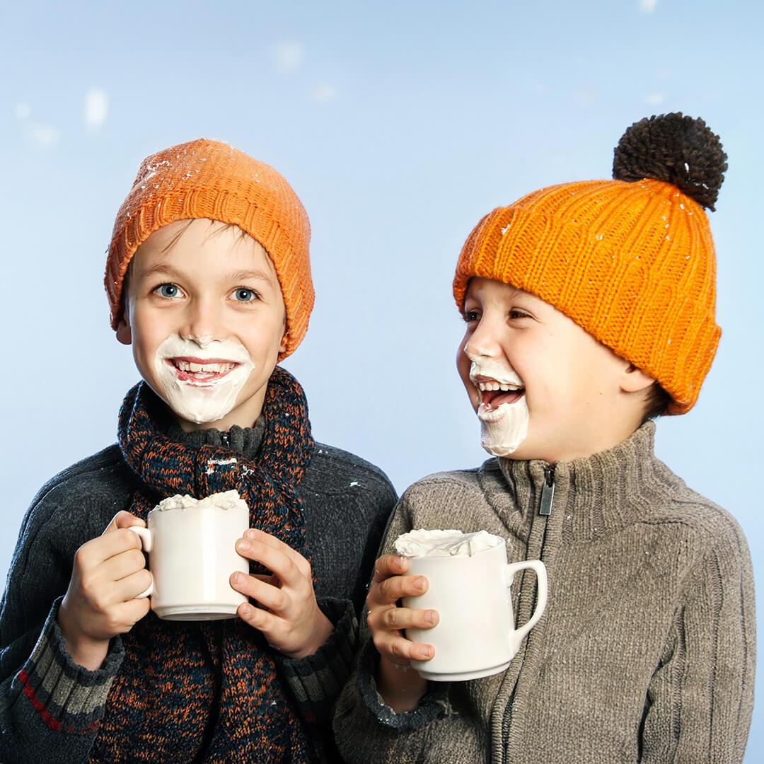 TNM_Product-image_1080x1080_January-2026