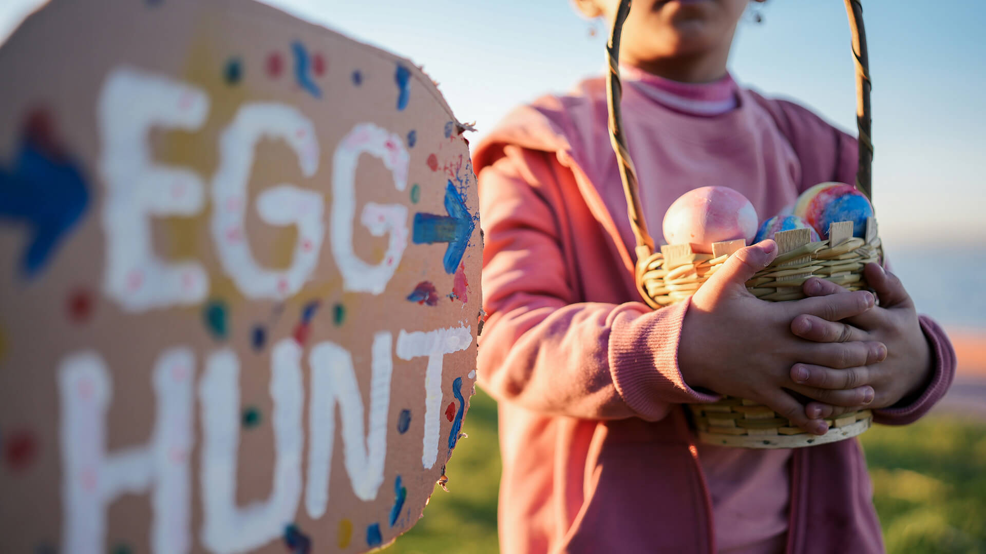 RW_Egg_1920x1080 RW_Egg_1920x1080